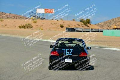 media/Nov-02-2025-Star Car (Sun) [[61724e2e34]]/Purple/Session 2/